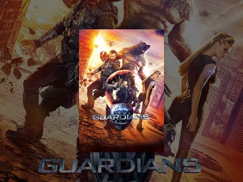 Guardians