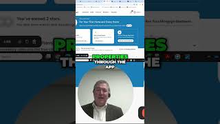 Real Estate App: Get Clients for Life!