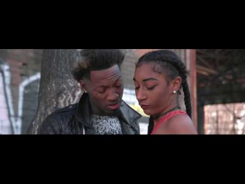 Bandit Gang Marco - Loosen Up Feat Malachiae (Official Music Video)