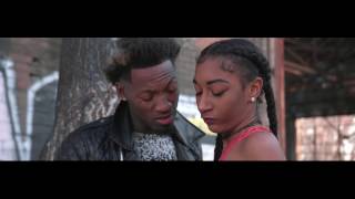 Bandit Gang Marco - Loosen Up Feat Malachiae (prod by Yung Lan) (Shot By @ShotByReginald)