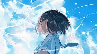 Summerscape   [FREE Chill BGM _ FREE DOWNLOAD]