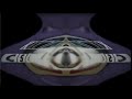 Klasky Csupo Feels Dizzy In CoNfUsIoN FIXED