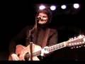 Matt Nathanson "Then I'll Be Smiling"