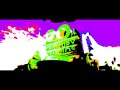 10K Sub FX Month Day 8 8 Bit Retro