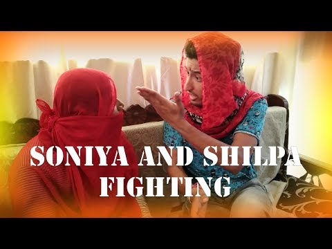 Buri Sangat Ka Asar   || Mstar vines ||