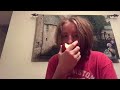 Apple Eating Tutorial For Normies
