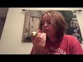 Apple Eating Tutorial For Normies