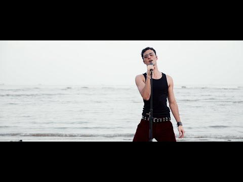 Seeing Double (Music Video)