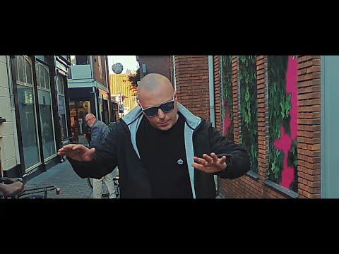 Kruk - Nie Ma Opcji (Official Video)
