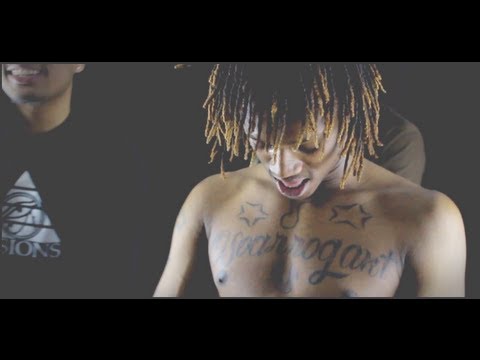 KAM & POLO X LIL JAY - STACK OR STARVE