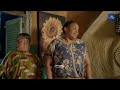 Shughuli Imechanganya Hawataki Kukaa Ndani KOMBOLELA SE02 EP 159