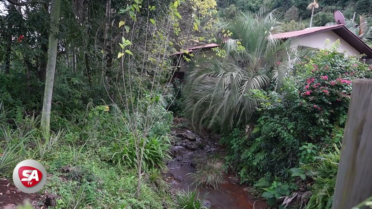 São João do Oeste oferece topografia gratuita para regularização ambiental de lotes urbanos