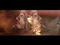 Família Madá - Cristal ( Prod. Laudz ) - Clipe ...
