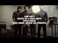 Enter Shikari - Chop Suey! (System of a Down ...