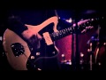 Kaizers Orchestra Live @ Vega Copenhagen 2006 ...
