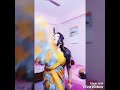 ACTION REPLAY AISHWARYA RAI SONG DUBSMASH