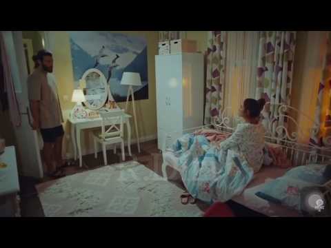 Erkenci Kuş - Zogu i hershem | Pjes  nga episodi 46