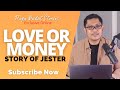 JESTER PAPA DUDUT STORIES