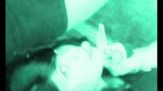 BLACK KIDS - LOOK AT ME