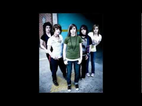 download lagu mp3 mp4 Ilia Ep, download mp3 Ilia Ep free download, download mp3 Ilia Ep