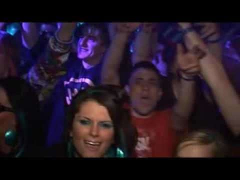 Global energy weekender 2009 HTID 30