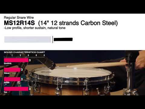 Zuhal Youtube Videos