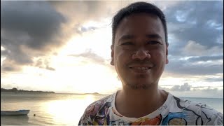 Praslin Seychelles | City Tour | Top Things to Do | Best Hotel in Praslin