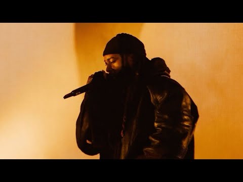 (PLAYLIST) late night drive!! pt 4 Partynextdoor!!
