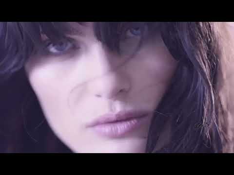 Yello feat.   Billy Mackenzie  -   Capri Calling