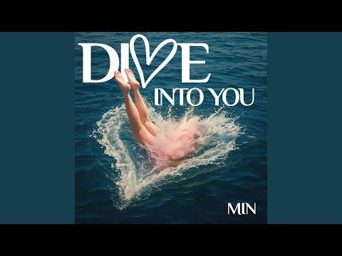Dive into You