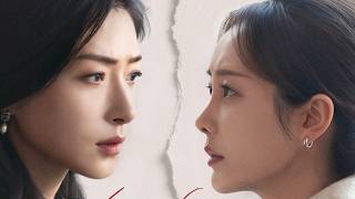 【Trailer】《#欢迎回我的频道 /Life Is Elsewhere》即将开播！野性小犟种酱紫#李纯 遇上搞钱女王艾薇#万茜【捷成华视偶像剧场】