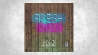 Andy Grammer 