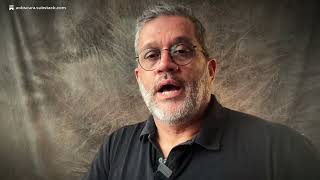 A Obscura é a mídia oficial do Photo In Rio