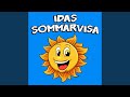 Idas Sommarvisa