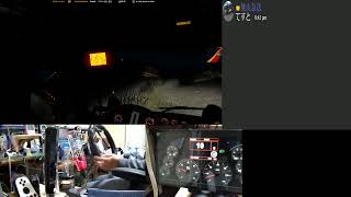 【ATS】㈱桃山急送　コロラドイベントやります！