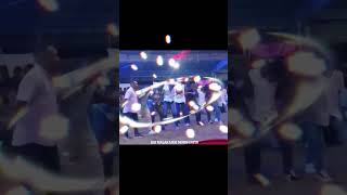 Download lagu TEBE SONGKET TERBARU ||| AIN KATAR 3 || COVER SONGKET TERBARU 2026 🙏😇🔥🔥🔥  mp3