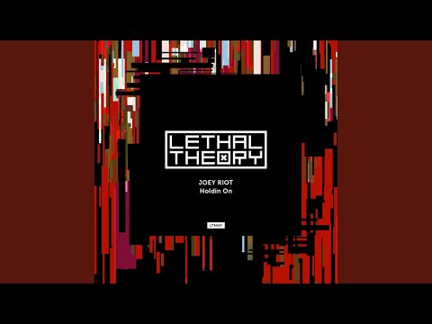 Straight From The Underground