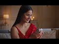 RADO VÀ KATRINA KAIF MÓN QUÀ THỜI GIAN CHO NHỮNG KHOẢNH KHẮC ĐÁNG NHỚ