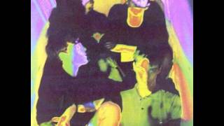 Spacemen 3/Wooden Shjips - I Believe It