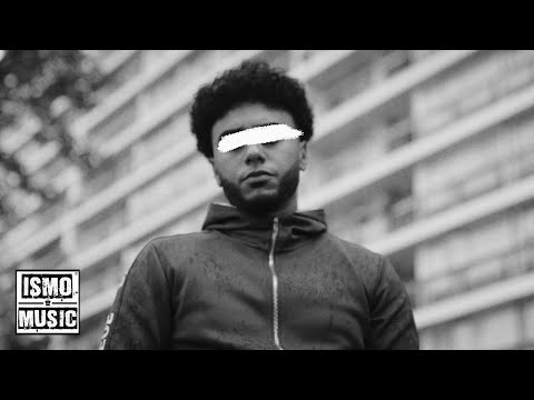 Nass - Van De Straten (prod. Harun B)