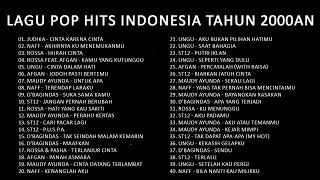 Download lagu Lagu Pop Indonesia Tahun 2000an 2 mp3 Download lagu Lagu Pop Indonesia Tahun 2000an 2 mp3