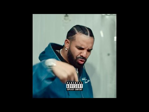 [FREE] DRAKE X ASAP ROCKY TYPE BEAT - "NO LIES"