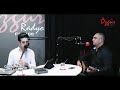 Gökhan Kılıç - Boşuna Ağlama (Radyo Özgür)