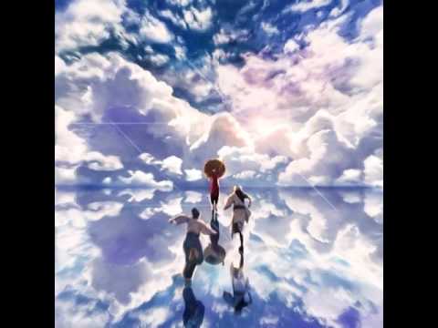 Balance Doll Gintama