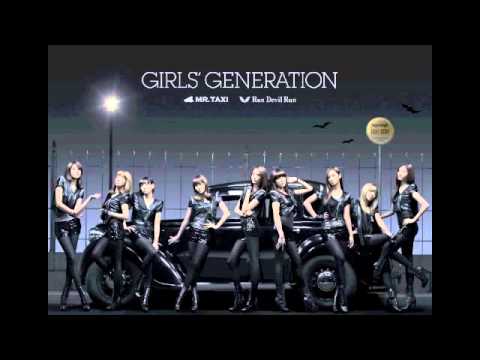 Mr. Taxi Duet (ft. xxcutiepiexx1000)