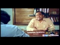 Rettai Vaal Kuruvi Movie Comedy 4