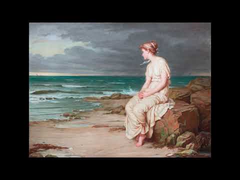 oh sister (Neutral Milk Hotel)