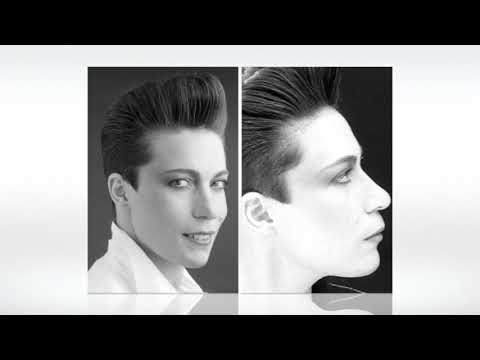 GIUNI RUSSO feat. CAPAREZZA- UNA VIPERA SARO'