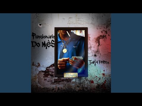 Funcionário do Mês