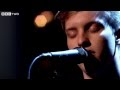 George Ezra - Budapest - Later... with Jools Holland - BBC Two